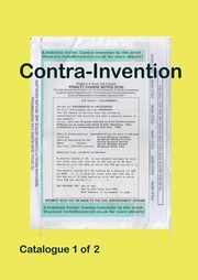 Contra-invention, Mocksim Mocksim