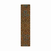 Zakadka do ksiki Paperblanks Midnight Star, 