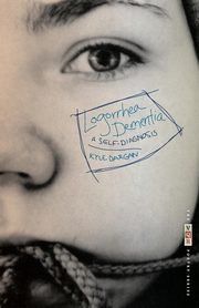 Logorrhea Dementia, Dargan Kyle