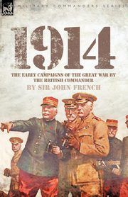 1914, French John