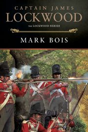 Captain James Lockwood, Bois Mark