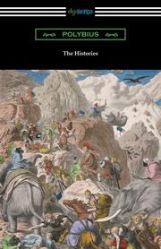 The Histories, Polybius