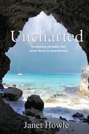 Uncharted, Howle Janet
