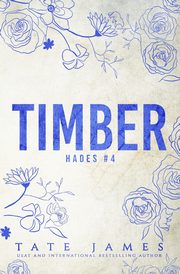 Timber, James Tate