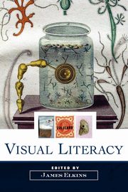 Visual Literacy, 