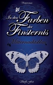 In den Farben der Finsternis, Frei Steffi