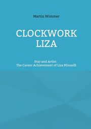 Clockwork Liza, Wimmer Martin