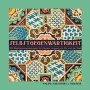 Selbstgegenwrtigkeit, Machtemes Walter