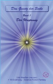 Der Ursprung, Meeen Udo