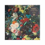 Puzzle 1000 elementw Paperblanks Van Huysum Puzzle, 