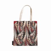 Torba pcienna Paperblanks Rubedo, 