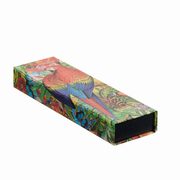 Pirnik Paperblanks Tropical Garden, 