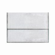 Teczka Paperblanks Flint Document Folder, 