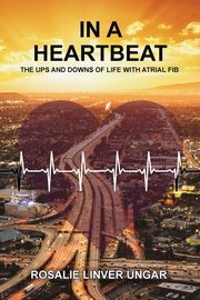 In a Heartbeat, Ungar Rosalie