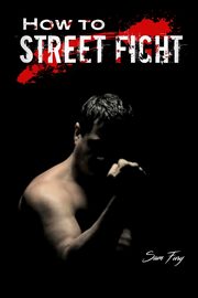 How to Street Fight, Fury Sam
