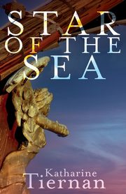 Star of the Sea, Tiernan Katharine