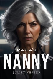 Mafia's Nanny, Juliet Verber