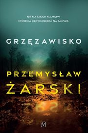 Grzzawisko, arski Przemysaw