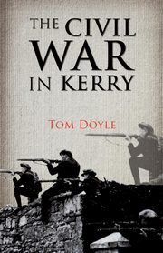 Civil War in Kerry, Doyle Tom