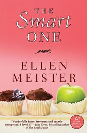 The Smart One, Meister Ellen