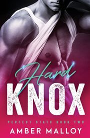 Hard Knox, Malloy Amber