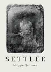 Settler, Queeney Maggie