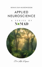 Applied Nueroscience, Kapoor Dr Ash