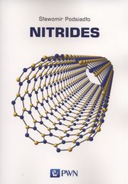 Nitrides, Podsiado Sawomir