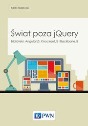 wiat poza jQuery, Rogowski Karol