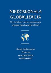 Niedoskonaa globalizacja, 