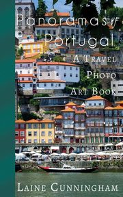 Panoramas of Portugal, Cunningham Laine