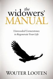 ksiazka tytu: The Widowers' Manual autor: Looten Wouter