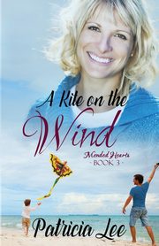 A Kite on the Wind, Lee Patricia