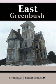 East Greenbush, Rottschaefer M.D. Bernard L.