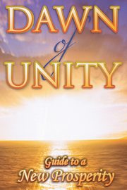 Dawn of Unity, Leonard John B.