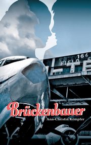Brckenbauer, Kempfer Ann-Christin