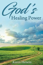 God's Healing Power, Henein Karen