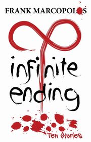 Infinite Ending, Marcopolos Frank