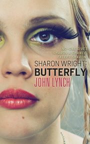 Sharon Wright, John Lynch