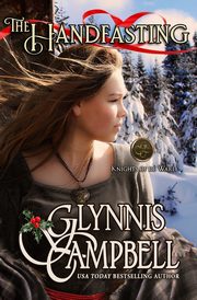 The Handfasting, Campbell Glynnis