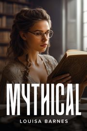 Mythical, Barnes Louisa