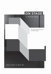 On Stage, Roman Mathilde