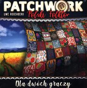 Patchwork Polski Folklor, Rosenberg Uwe