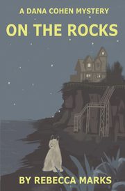On the Rocks, Marks Rebecca