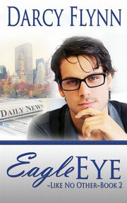 Eagle Eye, Flynn Darcy