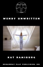 Wendy Unwritten, Ramsburg Kat