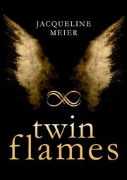 Twin Flames, Meier Jacqueline