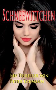 Schneewittchen, Eckmann Peter