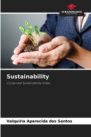 Sustainability, dos Santos Valquria Aparecida