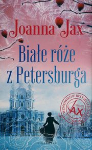 Biae re z Petersburga, Jax Joanna